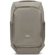 Johnny Urban Kian Zaino da giorno 48 cm Vano porta PC Foto del prodotto