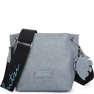 Fritzi aus Preußen Fritzi03 Borsa a tracolla 20.5 cm Foto del prodotto