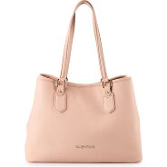 Valentino Brixton Borsa shopper 37 cm Foto del prodotto