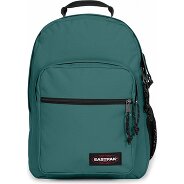 Eastpak Morius Zaino da giorno 43 cm Vano porta PC Foto del prodotto