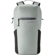 Eagle Creek Zaino pieghevole Packables 43 cm Foto del prodotto
