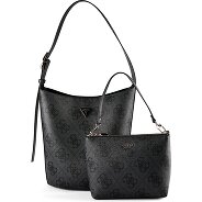 Guess Meridian II Borsa a spalla 30 cm Foto del prodotto