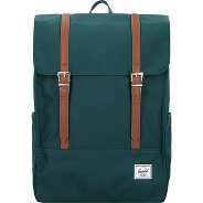 Herschel Survey Zaino da giorno 45 cm Scomparto per laptop Foto del prodotto