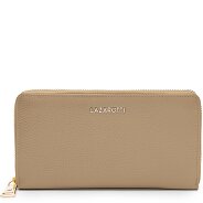 Lazarotti Bologna Leather Portafoglio Pelle 19 cm Foto del prodotto