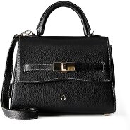 AIGNER Farah Borsetta Pelle 28 cm Foto del prodotto
