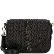 Valentino Fania Borsa a tracolla 19.5 cm Foto del prodotto