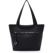 Suri Frey SFY Debby Borsa shopper 44 cm Foto del prodotto Suri Frey SFY Debby Borsa shopper 44 cm Foto del prodotto