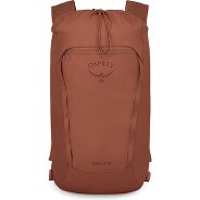 Osprey Daylite Zaino da trekking Protezione RFID 44 cm Foto del prodotto