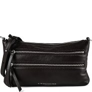 Liebeskind Zena Borsa a tracolla Vera Pelle 25 cm Foto del prodotto