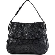 Desigual Siroco Borsa a spalla 30 cm Foto del prodotto