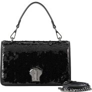 Seidenfelt Seljord Borsetta 23.5 cm Foto del prodotto