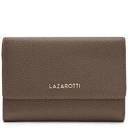 Lazarotti Bologna Leather Portafoglio Pelle 14 cm Foto del prodotto Lazarotti Bologna Leather Portafoglio Pelle 14 cm Foto del prodotto