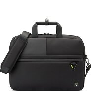 Roncato Trial Valigetta 44 cm Scomparto per laptop Foto del prodotto