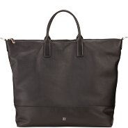 DuDu Judith Borsa shopper Pelle 41 cm Foto del prodotto DuDu Judith Borsa shopper Pelle 41 cm Foto del prodotto