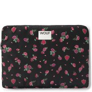 Wouf Studio Custodia per computer portatile 32.5 cm Foto del prodotto Wouf Studio Custodia per computer portatile 32.5 cm Foto del prodotto