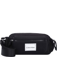 Calvin Klein Lightweight Borsa a tracolla 22.5 cm Foto del prodotto