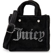 Juicy Couture Etichetta per borsa Iris 10 cm Foto del prodotto