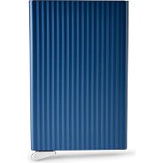 Secrid Cardprotector Custodia per carta di credito Protezione RFID 10 cm Foto del prodotto