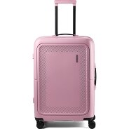 American Tourister Dashpop 4 ruote Carrello 67 cm con piega di espansione Foto del prodotto
