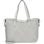 Picard Paris Borsa shopper 32 cm Foto del prodotto Picard Paris Borsa shopper 32 cm Foto del prodotto