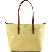 Lauren Ralph Lauren Keaton Borsa shopper 36 cm Foto del prodotto