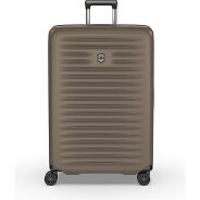 Victorinox Airox Advanced 4 ruote Carrello L 75 cm con piega di espansione Foto del prodotto