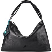 Gabs Beyonce Borsa a spalla L Vera Pelle 42 cm Foto del prodotto