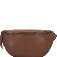 Liebeskind Tavia Marsupio Pelle 32 cm Foto del prodotto