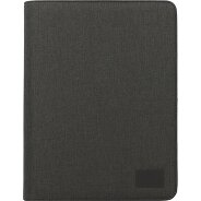 Alassio Custodia per scrittura 36,5 cm Foto del prodotto