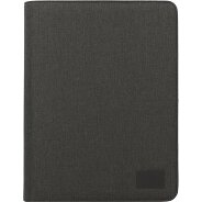 Alassio Custodia per scrittura 36,5 cm Foto del prodotto