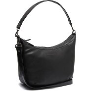 The Chesterfield Brand Novum Borsa a tracolla Pelle 27 cm Foto del prodotto The Chesterfield Brand Novum Borsa a tracolla Pelle 27 cm Foto del prodotto