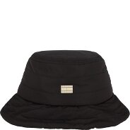 Tommy Hilfiger Jeans Cappello TJW Hype 37 cm Foto del prodotto