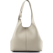 Coccinelle C-Easy Borsa a spalla Vera Pelle 34 cm Foto del prodotto