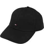 Tommy Hilfiger Cappello da baseball classico Foto del prodotto