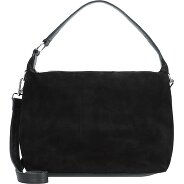Cowboysbag Creston Borsa a tracolla Pelle 32 cm Foto del prodotto
