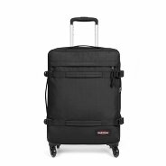 Eastpak Transit'R 4 ruote Carrello della cabina 54 cm Foto del prodotto