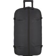 Thule Aion 2 ruote Carrello 70 cm Foto del prodotto
