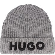 Hugo Cappello lavorato a maglia Foto del prodotto