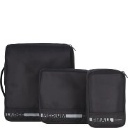 Samsonite Pack-Sized Borsa da imballaggio 30 cm Foto del prodotto