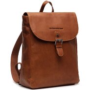 The Chesterfield Brand Vermont Zaino da giorno Pelle 34 cm Foto del prodotto