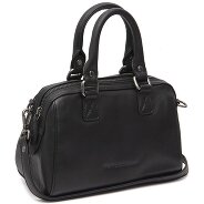 The Chesterfield Brand Dalford Borsetta Pelle 24 cm Foto del prodotto