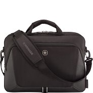 Wenger XE Briefcases Valigetta 43 cm Scomparto per laptop Foto del prodotto
