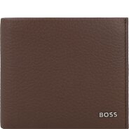 Boss New Portafoglio Pelle 11 cm Foto del prodotto Boss New Portafoglio Pelle 11 cm Foto del prodotto