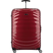 Samsonite Lite Shock 4 ruote Carrello 75 cm Foto del prodotto