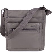Hedgren Inner City Orva Borsa a tracolla Protezione RFID 25.5 cm Foto del prodotto Hedgren Inner City Orva Borsa a tracolla Protezione RFID 25.5 cm Foto del prodotto