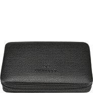 Windrose Ambiance Set manicure Pelle Foto del prodotto