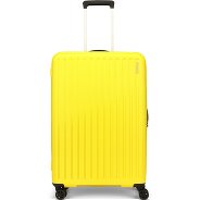 American Tourister Rejoy 4 ruote Carrello 77 cm Foto del prodotto