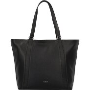 Gabor Bessy Borsa shopper 40 cm Foto del prodotto
