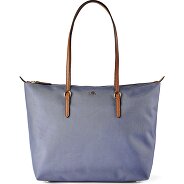 Lauren Ralph Lauren Keaton Borsa shopper 36 cm Foto del prodotto