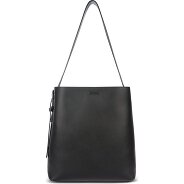 bugatti Aria Borsa a tracolla 32 cm Foto del prodotto